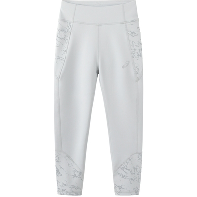 童装针织打底裤Asics/亚瑟士