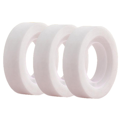 透明错题胶带学生专用隐形胶带