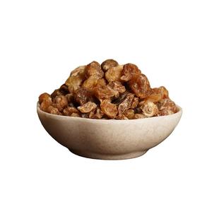 薤白500g中药饮片通阳散结行气导滞胸痹心痛中药材抓配中草药店铺