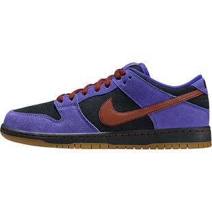 Nike/耐克官方正品训练夏季款男女运动耐磨低帮板鞋HQ1625-500
