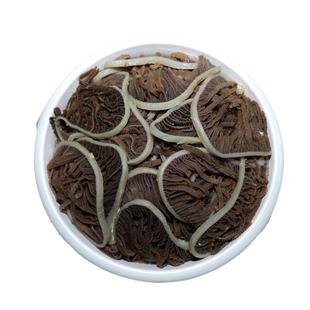 精选黑千层毛肚商用新鲜生牛百叶毛肚底板丝凉拌牛肚火锅食材