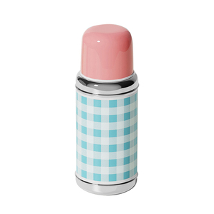 MOLALUNA.Unger.杯具保温杯随行便携316不锈钢水杯高颜值| 翁格