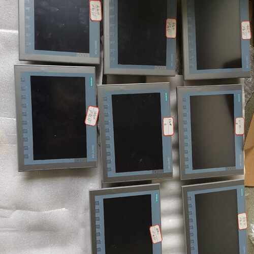 6AV2 123-2MB03-0AX0    99新带包装或