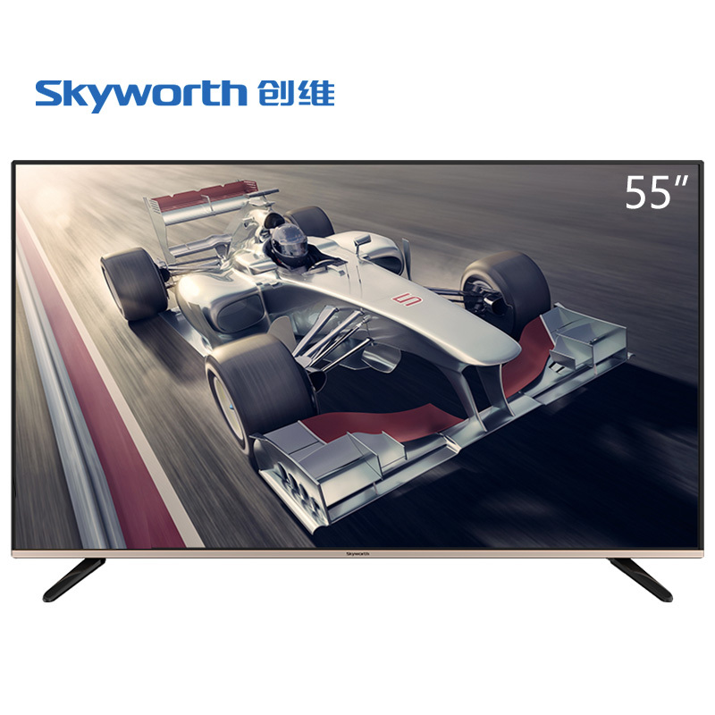 纠结创维55m1与55M7S哪个好用？有区别吗？
