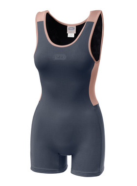 SBD限量Serenity女款举重服弹力
