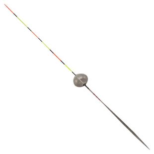 鱼漂台州漂气泡塑料浅水小立漂传统钓专用钓鱼椒江高灵敏手工浮漂