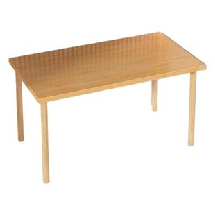 衣柜分层架柜子内隔板置物架可定制木板架子衣橱内简易分隔置物架