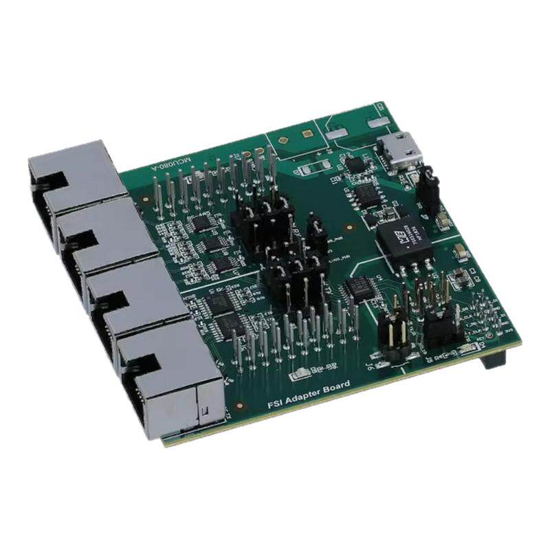 现货TMDSFSIADAPEVM原装模块
