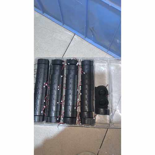FD20S4UBP00静音微型涡轮风机涡轮散热工业自动化控制配件议价维