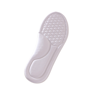 啄木鸟专用皮鞋鞋垫男款女防臭吸汗透气加厚超软除臭留香运动减震