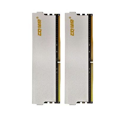 国产16G内存条DDR43200频率
