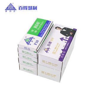 百得气动枪钉气钉直排钉F1015F20F25F30T38T50木工f30直钉气排钉