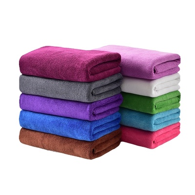 美容院理发店专用毛巾