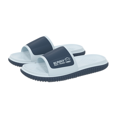 大嘴猴拖鞋男室内家居浴室洗澡