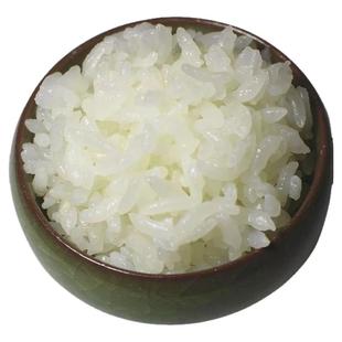 2025年新五常大米稻花香2号黑龙江东北5kg小包装gbt19266十月柴火