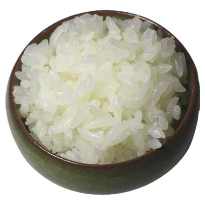 灿世华粮新五常大米稻花香2号