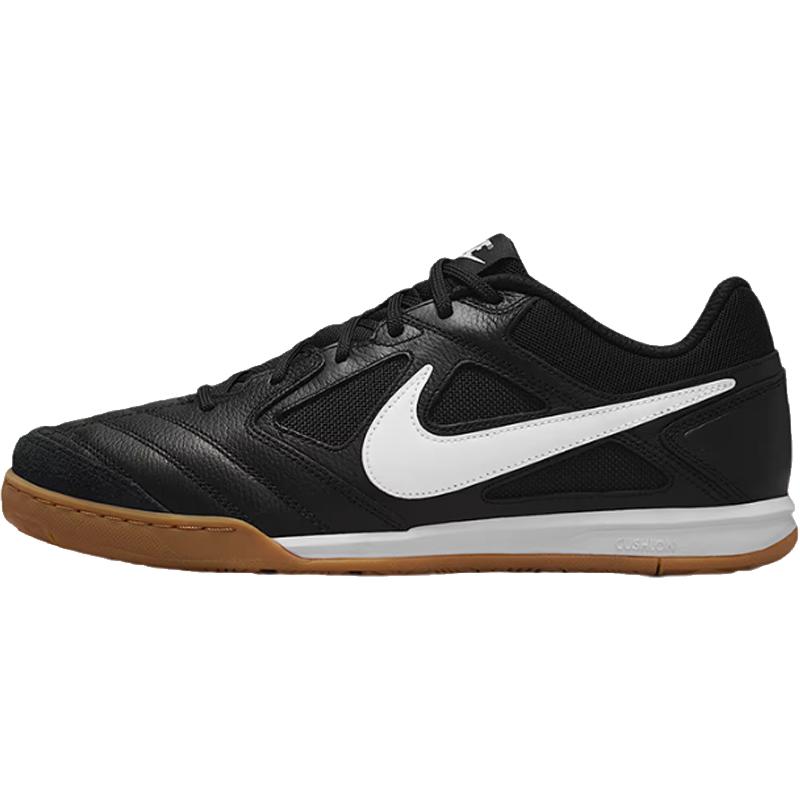 nike耐克运动鞋足球鞋