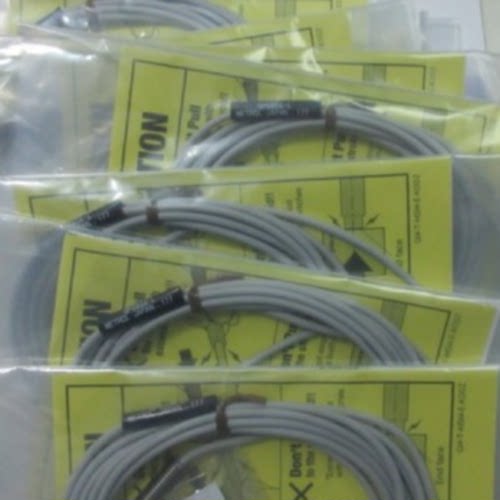 议价特价现货正品日本METROL感测器SP060A SP080A-L SP080A