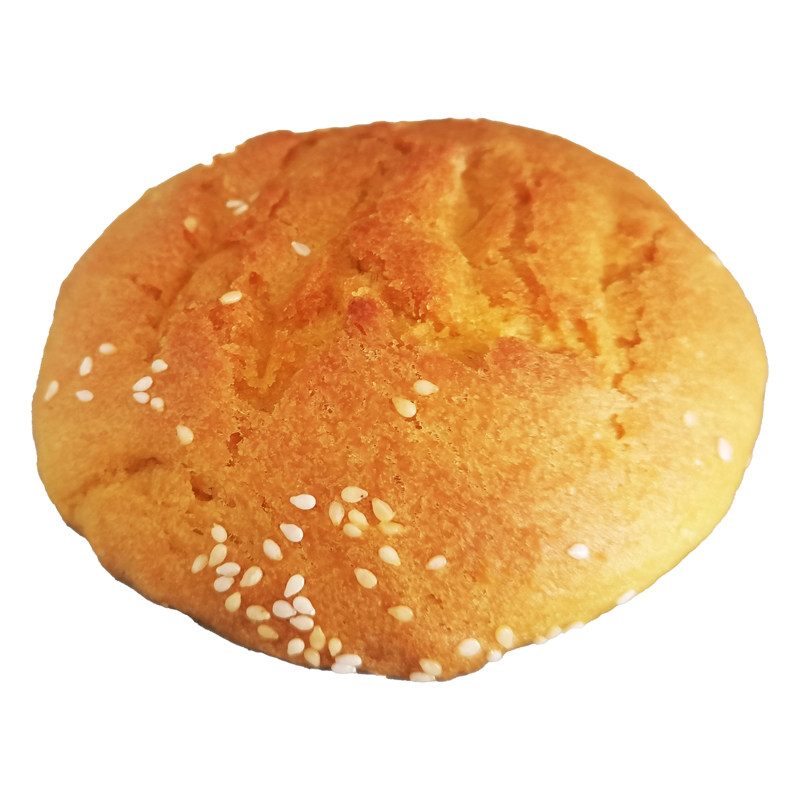 胡一饼 木糖醇月饼 无蔗糖胡麻油丰镇月饼中秋糕点月饼批发