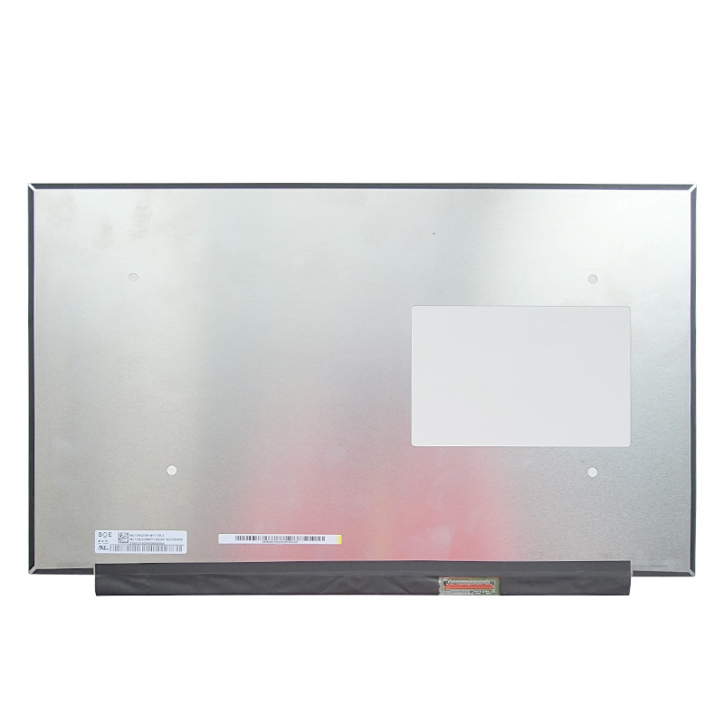 华硕天选升级165HZ高色域2.5K屏幕 N156KME-GNA NE156QHM-NY1 NY4