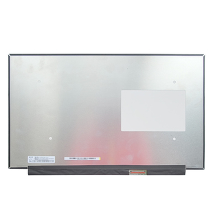 华硕天选升级165HZ高色域2.5K屏幕 N156KME-GNA NE156QHM-NY1 NY4