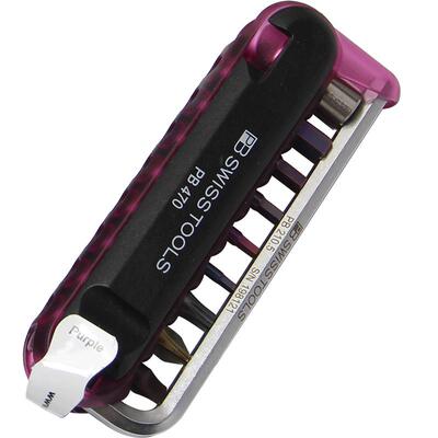 PBSWISS自行车维修工具骑行必备