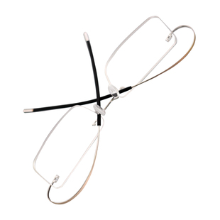 1.56/1.61/1.67超薄加膜防花抗辐射防紫外线近视非球面树脂镜片