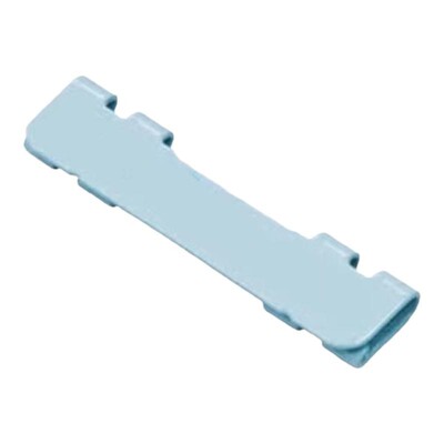 小井卷甲沟矫正器贴片拉拉炎长