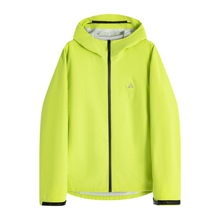 又见高山MetaMount 硬壳户外夹克登山外套户外茄克高山系列