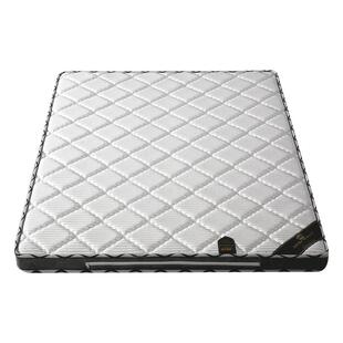 儿童天然椰棕床垫软硬适中家用加厚款棕垫席梦思加硬棕榈榻榻米垫