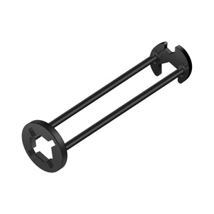 洗菜洗手盆水龙头专用水槽扳手万用换厨房台盆下水冷热水拆卸工具