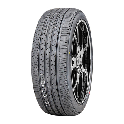 全新邓禄普轮胎245/45R19 102W VE303适配金牛座捷豹XTS奔驰V260