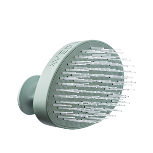 【 官方正品】Aveda艾梵达头皮管理清洁按摩梳头部清洗梳子