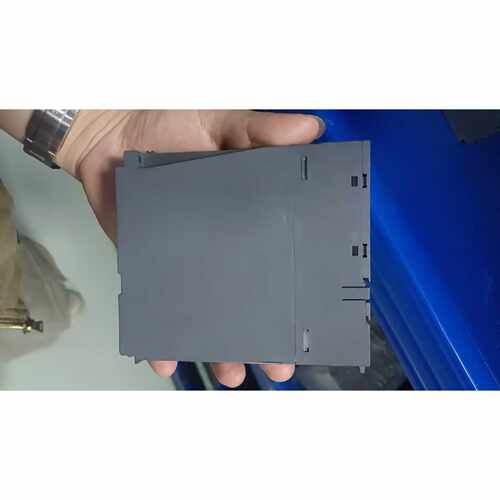 询价-PLCCPU模块Q04UDEHCPU，带USB和SD