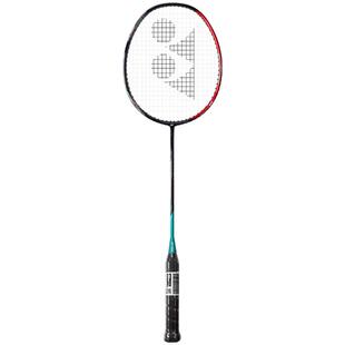 正品YONEX尤尼克斯羽毛球拍ASTROX天斧88PRO单拍yy进攻AX99简化版