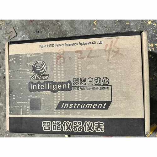 询价澳泰自动化，型号AOL50806626H8PA0有懂货的