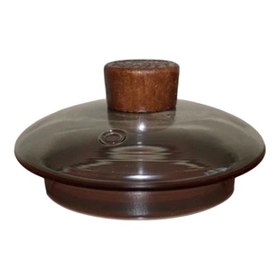 高硼硅玻璃茶壶提梁壶配件壶盖子内胆玻璃茶漏提梁把手过滤