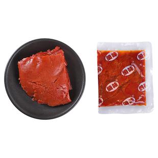砂锅米线土豆粉茄汁面调料包 餐饮商用番茄味小包装 食堂地摊商用