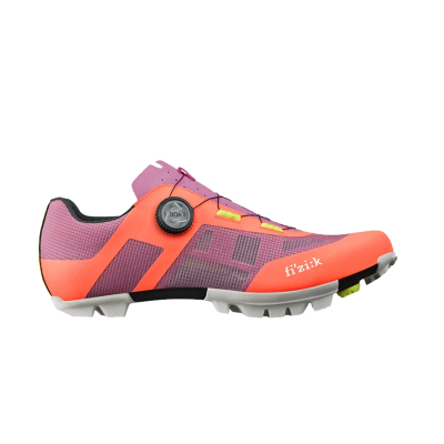 fizikGravel越野骑行鞋2024新品