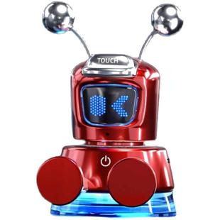 2025新款声控车载香薰汽车中控台手机支架香氛车内香水装饰品摆件