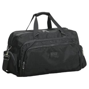 短途旅游包手提旅行包大容量防水可折叠行李包男旅行袋出差女健身