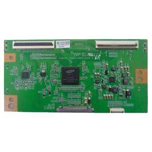 原装 3D46C2000I海信LED46EC330J 逻辑板13GA0C-SQ60VLMB3C2LV0.1