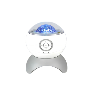 心小礼2026新款星空灯卧室北极光氛围遥控星空顶生日投影灯满天星