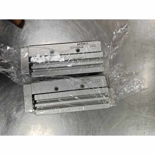 询价下单亚德客 HLS12X30SBF 滑台