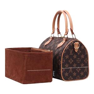 LVSpeedy25/30内胆包分隔收纳
