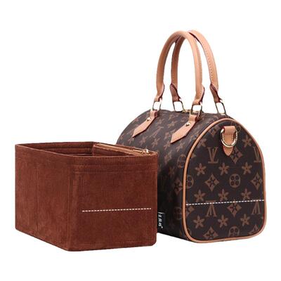 翠甄适用于LVSpeedy2530内胆包