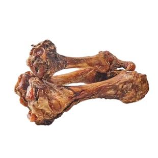 狗狗磨牙棒洁齿牛棒骨泰迪小型犬香酥骨头金毛大型犬磨牙宠物零食