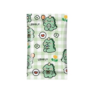 暖手宝学生专用自发热暖宝宝手握暖手蛋儿童暖手贴迷你小随身携带