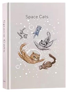 儿童房绘本真书摆件猫猫卡通装饰酒店娱乐区装饰摆件