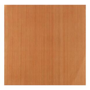 冰糖葫芦专用不粘布食品级烘焙垫纸不粘板家用防粘油纸垫反复使用